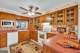 87 Georgia Ave, Adrian, GA 31002 - Photo 31