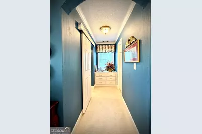 87 Georgia Avenue, Adrian, GA 31002 - Photo 25