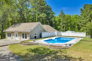 87 Georgia Ave, Adrian, GA 31002 - Photo 9