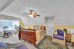 87 Georgia Ave, Adrian, GA 31002 - Photo 57