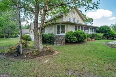 87 Georgia Avenue, Adrian, GA 31002 - Photo 7