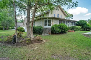 87 Georgia Ave, Adrian, GA 31002 - Photo 7