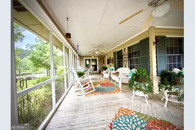 87 Georgia Avenue, Adrian, GA 31002 - Photo 7