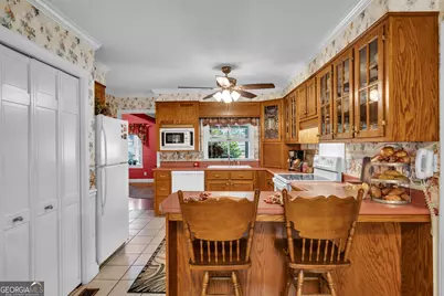 87 Georgia Avenue, Adrian, GA 31002 - Photo 33