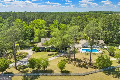 87 Georgia Avenue, Adrian, GA 31002 - Photo 71