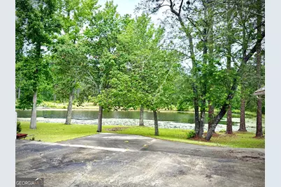 87 Georgia Avenue, Adrian, GA 31002 - Photo 5