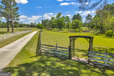 87 Georgia Avenue, Adrian, GA 31002 - Photo 21