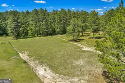 87 Georgia Avenue, Adrian, GA 31002 - Photo 23