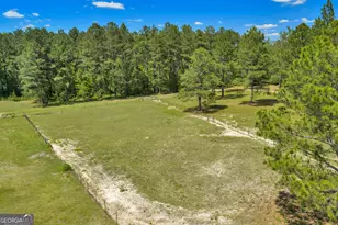 87 Georgia Ave, Adrian, GA 31002 - Photo 23