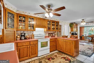 87 Georgia Ave, Adrian, GA 31002 - Photo 31