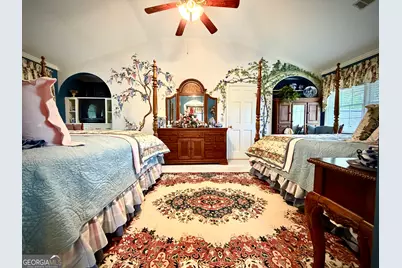 87 Georgia Avenue, Adrian, GA 31002 - Photo 29