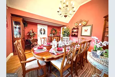 87 Georgia Avenue, Adrian, GA 31002 - Photo 17