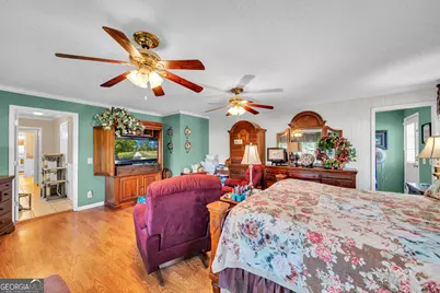 87 Georgia Avenue, Adrian, GA 31002 - Photo 49