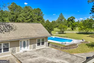 87 Georgia Ave, Adrian, GA 31002 - Photo 61
