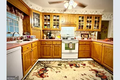 87 Georgia Avenue, Adrian, GA 31002 - Photo 19