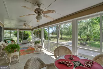 87 Georgia Avenue, Adrian, GA 31002 - Photo 29