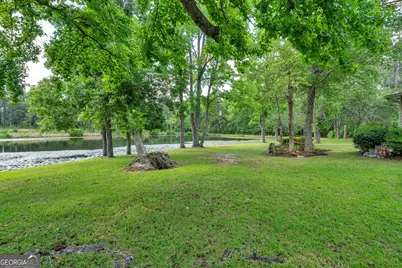 87 Georgia Avenue, Adrian, GA 31002 - Photo 19