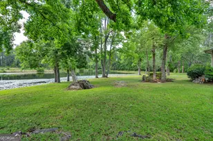 87 Georgia Ave, Adrian, GA 31002 - Photo 19
