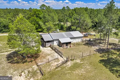 87 Georgia Avenue, Adrian, GA 31002 - Photo 25