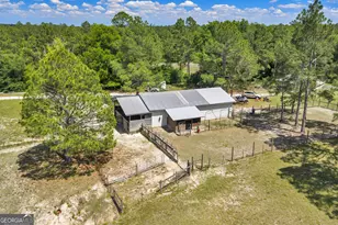 87 Georgia Ave, Adrian, GA 31002 - Photo 25