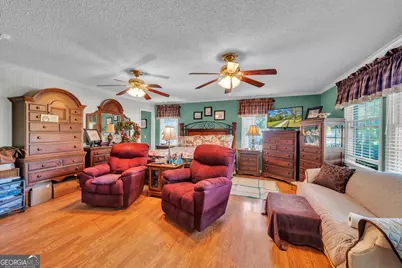 87 Georgia Avenue, Adrian, GA 31002 - Photo 47