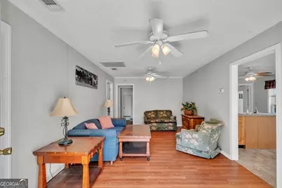 87 Georgia Avenue, Adrian, GA 31002 - Photo 65