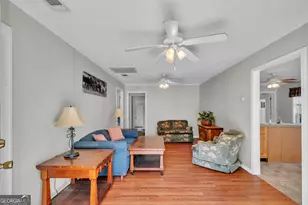 87 Georgia Ave, Adrian, GA 31002 - Photo 65