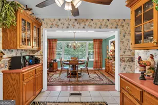 87 Georgia Ave, Adrian, GA 31002 - Photo 33