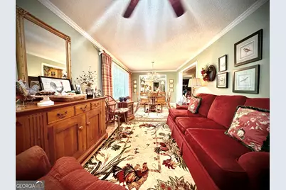 87 Georgia Avenue, Adrian, GA 31002 - Photo 13