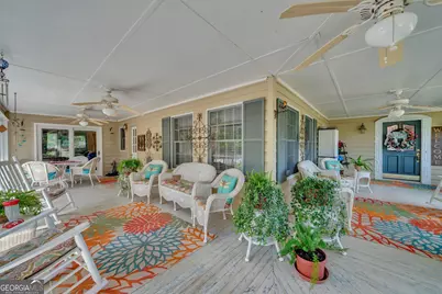 87 Georgia Avenue, Adrian, GA 31002 - Photo 27