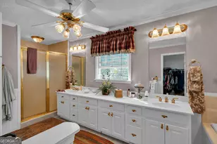 87 Georgia Ave, Adrian, GA 31002 - Photo 49