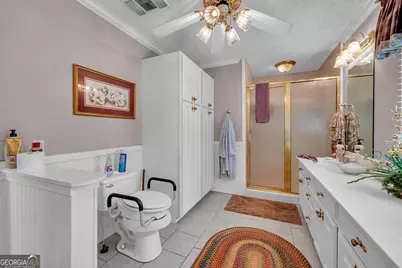 87 Georgia Avenue, Adrian, GA 31002 - Photo 51