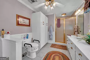 87 Georgia Ave, Adrian, GA 31002 - Photo 51
