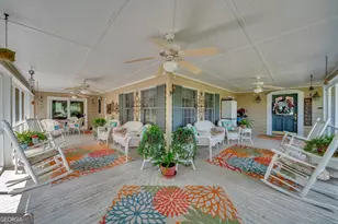 87 Georgia Ave, Adrian, GA 31002 - Photo 25