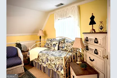 87 Georgia Avenue, Adrian, GA 31002 - Photo 31