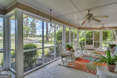 87 Georgia Avenue, Adrian, GA 31002 - Photo 29