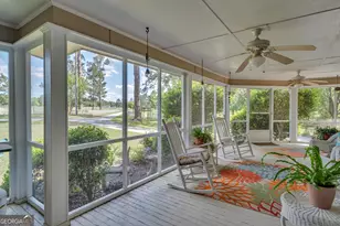 87 Georgia Ave, Adrian, GA 31002 - Photo 29