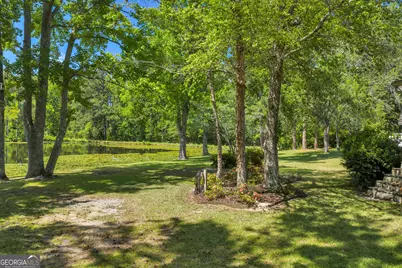 87 Georgia Avenue, Adrian, GA 31002 - Photo 19