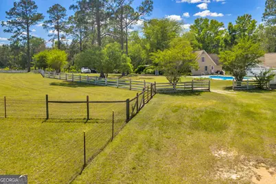 87 Georgia Avenue, Adrian, GA 31002 - Photo 23