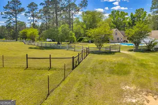 87 Georgia Ave, Adrian, GA 31002 - Photo 23