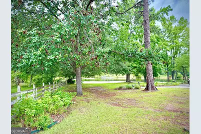 87 Georgia Avenue, Adrian, GA 31002 - Photo 37