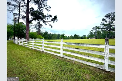 87 Georgia Avenue, Adrian, GA 31002 - Photo 41