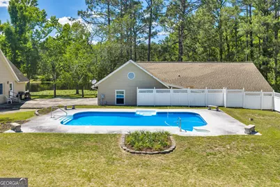 87 Georgia Avenue, Adrian, GA 31002 - Photo 11