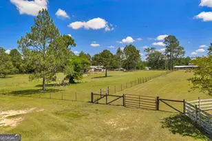 87 Georgia Ave, Adrian, GA 31002 - Photo 21