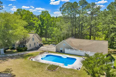 87 Georgia Avenue, Adrian, GA 31002 - Photo 11