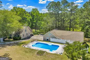 87 Georgia Ave, Adrian, GA 31002 - Photo 11