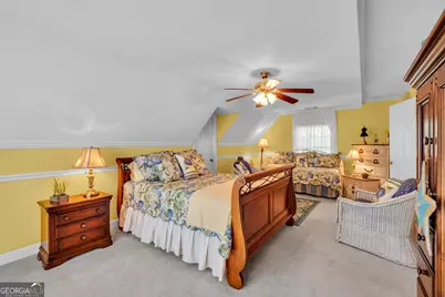 87 Georgia Avenue, Adrian, GA 31002 - Photo 59