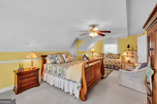 87 Georgia Ave, Adrian, GA 31002 - Photo 59