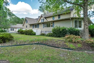 87 Georgia Ave, Adrian, GA 31002 - Photo 7
