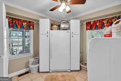 87 Georgia Avenue, Adrian, GA 31002 - Photo 45
